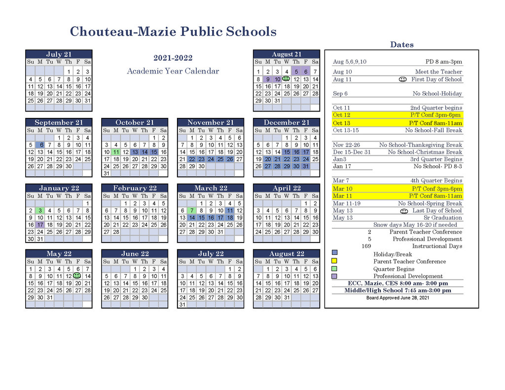 live-feed-chouteau-mazie-public-schools